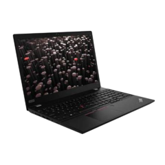 二手ThinkPad P53s回收